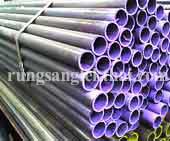 ท่อกลมดำ (CARBON STEEL TUBES) รุ่งแสงเหล็กไทย รุ่งแสงสตีล ฟังเจียอี้ ผลิตและจำหน่ายเหล็กทุกชนิด เหล็ก ขายเหล็ก ร้านเหล็ก ตะแกรงโรงสี ร้านขายเหล็ก ร้านจำหน่ายเหล็ก จำหน่ายเหล็ก เหล็กรูปพรรณ ค้าเหล็ก รับตัดเหล็กตามแบบทุกชนิด ตัดเหล็ก ตาก ปั๊มน้ำมิตซูบิชิ อุตรดิตถ์ ลำปาง เอชบีม แม่ฮ่องสอน เหล็กแผ่นซิงค์ เหล็กเส้นกลม H-Beam แป๊ปแบน สุโขทัย เหล็กราง ลวดตะแกรง เหล็กฉาก เชียงใหม่ เหล็กรูปพรรณ แผ่นตะแกรง เหล็กไอบีม แป๊ปกลมดำ เหล็กกล่อง นครปฐม สีกันสนิม ข้อต่องานประปา ไอบีม เหล็กแบน น่าน แพร่ เหล็กแผ่นดำ เหล็กเอชบีม เชียงราย นครสวรรค์ เหล็กราคาถูก สุพรรณบุรี ท่อแสตนเลส เหล็กแผ่นลาย ลวดเชื่อม กาญจนบุรี แป๊บเหลี่ยม ลวดผูกเหล็ก เหล็กสี่เหลี่ยมตัน ท่อพีวีซี เหล็กข้ออ้อย นนทบุรี I-Beam แผ่นตะแกรงเหล็กฉีก แป๊ปเหลี่ยม ฮาร์ดแวร์ อ่างทอง เหล็กท่อดำ เหล็กแผ่น รางน้ำ เหล็กแผ่นขาว ไวรเมท พะเยา สแตนเลส แป๊บกลมดำ เหล็กก่อสร้าง ราคาเหล็ก เหล็กตัวซี TOA สิงห์บุรี เหล็กโครงสร้าง อยุธยา อุปกรณ์ก่อร้าง ลำพูน เหล็กเพลาขาว ท่อกลมดำ ชัยนาท ท่อเหล็กชุบสังกะสี