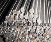 เหล็กเพลาขาว (STEEL ROUND BARS) รุ่งแสงเหล็กไทย รุ่งแสงสตีล ฟังเจียอี้ ผลิตและจำหน่ายเหล็กทุกชนิด เหล็ก ขายเหล็ก ร้านเหล็ก ตะแกรงโรงสี ร้านขายเหล็ก ร้านจำหน่ายเหล็ก จำหน่ายเหล็ก เหล็กรูปพรรณ ค้าเหล็ก รับตัดเหล็กตามแบบทุกชนิด ตัดเหล็ก ลวดตะแกรง เหล็กแผ่นลาย เชียงราย ไอบีม ท่อกลมดำ สุพรรณบุรี ลำปาง เหล็กราง อยุธยา เหล็กแผ่น เหล็กท่อดำ รางน้ำ แป๊ปเหลี่ยม H-Beam แป๊บกลมดำ แป๊ปกลมดำ แป๊บเหลี่ยม เหล็กเพลาขาว เหล็กไอบีม สีกันสนิม เหล็กสี่เหลี่ยมตัน ลวดผูกเหล็ก เหล็กฉาก แม่ฮ่องสอน เหล็กกล่อง เหล็กข้ออ้อย ปั๊มน้ำมิตซูบิชิ เหล็กแผ่นดำ เหล็กรูปพรรณ ตาก น่าน สแตนเลส เหล็กแบน ชัยนาท ฮาร์ดแวร์ พะเยา เหล็กเอชบีม เหล็กแผ่นขาว อุตรดิตถ์ เหล็กแผ่นซิงค์ เหล็กโครงสร้าง แผ่นตะแกรง ราคาเหล็ก ท่อพีวีซี แผ่นตะแกรงเหล็กฉีก TOA เหล็กตัวซี นนทบุรี I-Beam แพร่ ท่อเหล็กชุบสังกะสี ลำพูน เอชบีม สุโขทัย ข้อต่องานประปา นครปฐม อ่างทอง เหล็กราคาถูก กาญจนบุรี ลวดเชื่อม แป๊ปแบน เชียงใหม่ สิงห์บุรี เหล็กก่อสร้าง ไวรเมท ท่อแสตนเลส เหล็กเส้นกลม นครสวรรค์ อุปกรณ์ก่อร้าง