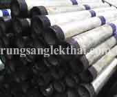 ท่อเหล็กชุบกัลวาไนท์ M (MEDIUM GAVANIZED STEEL PIPES) รุ่งแสงเหล็กไทย รุ่งแสงสตีล ฟังเจียอี้ ผลิตและจำหน่ายเหล็กทุกชนิด เหล็ก ขายเหล็ก ร้านเหล็ก ตะแกรงโรงสี ร้านขายเหล็ก ร้านจำหน่ายเหล็ก จำหน่ายเหล็ก เหล็กรูปพรรณ ค้าเหล็ก รับตัดเหล็กตามแบบทุกชนิด ตัดเหล็ก ตาก ปั๊มน้ำมิตซูบิชิ อุตรดิตถ์ ลำปาง เอชบีม แม่ฮ่องสอน เหล็กแผ่นซิงค์ เหล็กเส้นกลม H-Beam แป๊ปแบน สุโขทัย เหล็กราง ลวดตะแกรง เหล็กฉาก เชียงใหม่ เหล็กรูปพรรณ แผ่นตะแกรง เหล็กไอบีม แป๊ปกลมดำ เหล็กกล่อง นครปฐม สีกันสนิม ข้อต่องานประปา ไอบีม เหล็กแบน น่าน แพร่ เหล็กแผ่นดำ เหล็กเอชบีม เชียงราย นครสวรรค์ เหล็กราคาถูก สุพรรณบุรี ท่อแสตนเลส เหล็กแผ่นลาย ลวดเชื่อม กาญจนบุรี แป๊บเหลี่ยม ลวดผูกเหล็ก เหล็กสี่เหลี่ยมตัน ท่อพีวีซี เหล็กข้ออ้อย นนทบุรี I-Beam แผ่นตะแกรงเหล็กฉีก แป๊ปเหลี่ยม ฮาร์ดแวร์ อ่างทอง เหล็กท่อดำ เหล็กแผ่น รางน้ำ เหล็กแผ่นขาว ไวรเมท พะเยา สแตนเลส แป๊บกลมดำ เหล็กก่อสร้าง ราคาเหล็ก เหล็กตัวซี TOA สิงห์บุรี เหล็กโครงสร้าง อยุธยา อุปกรณ์ก่อร้าง ลำพูน เหล็กเพลาขาว ท่อกลมดำ ชัยนาท ท่อเหล็กชุบสังกะสี