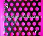 แผ่นตะแกรง 2 รุ่งแสงเหล็กไทย รุ่งแสงสตีล ฟังเจียอี้ ผลิตและจำหน่ายเหล็กทุกชนิด เหล็ก ขายเหล็ก ร้านเหล็ก ตะแกรงโรงสี ร้านขายเหล็ก ร้านจำหน่ายเหล็ก จำหน่ายเหล็ก เหล็กรูปพรรณ ค้าเหล็ก รับตัดเหล็กตามแบบทุกชนิด ตัดเหล็ก ตาก เหล็กก่อสร้าง สแตนเลส เหล็กไอบีม แม่ฮ่องสอน นนทบุรี ท่อกลมดำ กาญจนบุรี แป๊ปแบน I-Beam ลวดตะแกรง ข้อต่องานประปา แป๊บกลมดำ เหล็กข้ออ้อย ลวดผูกเหล็ก เหล็กแบน อุปกรณ์ก่อร้าง เหล็กราคาถูก เหล็กโครงสร้าง แพร่ อ่างทอง เหล็กตัวซี สีกันสนิม อยุธยา ลำพูน พะเยา เชียงราย ท่อเหล็กชุบสังกะสี เหล็กแผ่นลาย สุโขทัย เชียงใหม่ แผ่นตะแกรง น่าน แผ่นตะแกรงเหล็กฉีก ชัยนาท นครสวรรค์ เหล็กสี่เหลี่ยมตัน เอชบีม เหล็กรูปพรรณ ราคาเหล็ก เหล็กแผ่นซิงค์ เหล็กแผ่นขาว เหล็กท่อดำ เหล็กเพลาขาว ท่อแสตนเลส อุตรดิตถ์ TOA ลวดเชื่อม ฮาร์ดแวร์ ปั๊มน้ำมิตซูบิชิ แป๊บเหลี่ยม เหล็กเส้นกลม สิงห์บุรี ลำปาง แป๊ปเหลี่ยม เหล็กเอชบีม รางน้ำ สุพรรณบุรี เหล็กราง ไอบีม เหล็กแผ่น ท่อพีวีซี แป๊ปกลมดำ เหล็กฉาก ไวรเมท H-Beam เหล็กแผ่นดำ นครปฐม เหล็กกล่อง