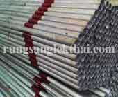 แป๊ปน้ำ-แป๊ปชุบกัลวาไนท์ (GALVANIZED STEEL PIPE ) รุ่งแสงเหล็กไทย รุ่งแสงสตีล ฟังเจียอี้ ผลิตและจำหน่ายเหล็กทุกชนิด เหล็ก ขายเหล็ก ร้านเหล็ก ตะแกรงโรงสี ร้านขายเหล็ก ร้านจำหน่ายเหล็ก จำหน่ายเหล็ก เหล็กรูปพรรณ ค้าเหล็ก รับตัดเหล็กตามแบบทุกชนิด ตัดเหล็ก ลวดตะแกรง เหล็กแผ่นลาย เชียงราย ไอบีม ท่อกลมดำ สุพรรณบุรี ลำปาง เหล็กราง อยุธยา เหล็กแผ่น เหล็กท่อดำ รางน้ำ แป๊ปเหลี่ยม H-Beam แป๊บกลมดำ แป๊ปกลมดำ แป๊บเหลี่ยม เหล็กเพลาขาว เหล็กไอบีม สีกันสนิม เหล็กสี่เหลี่ยมตัน ลวดผูกเหล็ก เหล็กฉาก แม่ฮ่องสอน เหล็กกล่อง เหล็กข้ออ้อย ปั๊มน้ำมิตซูบิชิ เหล็กแผ่นดำ เหล็กรูปพรรณ ตาก น่าน สแตนเลส เหล็กแบน ชัยนาท ฮาร์ดแวร์ พะเยา เหล็กเอชบีม เหล็กแผ่นขาว อุตรดิตถ์ เหล็กแผ่นซิงค์ เหล็กโครงสร้าง แผ่นตะแกรง ราคาเหล็ก ท่อพีวีซี แผ่นตะแกรงเหล็กฉีก TOA เหล็กตัวซี นนทบุรี I-Beam แพร่ ท่อเหล็กชุบสังกะสี ลำพูน เอชบีม สุโขทัย ข้อต่องานประปา นครปฐม อ่างทอง เหล็กราคาถูก กาญจนบุรี ลวดเชื่อม แป๊ปแบน เชียงใหม่ สิงห์บุรี เหล็กก่อสร้าง ไวรเมท ท่อแสตนเลส เหล็กเส้นกลม นครสวรรค์ อุปกรณ์ก่อร้าง