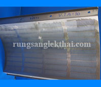 ตะแกรงโรงสีขัดขาว VTA 10 รุ่งแสงเหล็กไทย รุ่งแสงสตีล ฟังเจียอี้ ผลิตและจำหน่ายเหล็กทุกชนิด เหล็ก ขายเหล็ก ร้านเหล็ก ตะแกรงโรงสี ร้านขายเหล็ก ร้านจำหน่ายเหล็ก จำหน่ายเหล็ก เหล็กรูปพรรณ ค้าเหล็ก รับตัดเหล็กตามแบบทุกชนิด ตัดเหล็ก ลวดตะแกรง เหล็กแผ่นลาย เชียงราย ไอบีม ท่อกลมดำ สุพรรณบุรี ลำปาง เหล็กราง อยุธยา เหล็กแผ่น เหล็กท่อดำ รางน้ำ แป๊ปเหลี่ยม H-Beam แป๊บกลมดำ แป๊ปกลมดำ แป๊บเหลี่ยม เหล็กเพลาขาว เหล็กไอบีม สีกันสนิม เหล็กสี่เหลี่ยมตัน ลวดผูกเหล็ก เหล็กฉาก แม่ฮ่องสอน เหล็กกล่อง เหล็กข้ออ้อย ปั๊มน้ำมิตซูบิชิ เหล็กแผ่นดำ เหล็กรูปพรรณ ตาก น่าน สแตนเลส เหล็กแบน ชัยนาท ฮาร์ดแวร์ พะเยา เหล็กเอชบีม เหล็กแผ่นขาว อุตรดิตถ์ เหล็กแผ่นซิงค์ เหล็กโครงสร้าง แผ่นตะแกรง ราคาเหล็ก ท่อพีวีซี แผ่นตะแกรงเหล็กฉีก TOA เหล็กตัวซี นนทบุรี I-Beam แพร่ ท่อเหล็กชุบสังกะสี ลำพูน เอชบีม สุโขทัย ข้อต่องานประปา นครปฐม อ่างทอง เหล็กราคาถูก กาญจนบุรี ลวดเชื่อม แป๊ปแบน เชียงใหม่ สิงห์บุรี เหล็กก่อสร้าง ไวรเมท ท่อแสตนเลส เหล็กเส้นกลม นครสวรรค์ อุปกรณ์ก่อร้าง