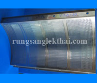 ตะแกรงโรงสีขัดมัน VTA 10 รุ่งแสงเหล็กไทย รุ่งแสงสตีล ฟังเจียอี้ ผลิตและจำหน่ายเหล็กทุกชนิด เหล็ก ขายเหล็ก ร้านเหล็ก ตะแกรงโรงสี ร้านขายเหล็ก ร้านจำหน่ายเหล็ก จำหน่ายเหล็ก เหล็กรูปพรรณ ค้าเหล็ก รับตัดเหล็กตามแบบทุกชนิด ตัดเหล็ก ตาก เหล็กก่อสร้าง สแตนเลส เหล็กไอบีม แม่ฮ่องสอน นนทบุรี ท่อกลมดำ กาญจนบุรี แป๊ปแบน I-Beam ลวดตะแกรง ข้อต่องานประปา แป๊บกลมดำ เหล็กข้ออ้อย ลวดผูกเหล็ก เหล็กแบน อุปกรณ์ก่อร้าง เหล็กราคาถูก เหล็กโครงสร้าง แพร่ อ่างทอง เหล็กตัวซี สีกันสนิม อยุธยา ลำพูน พะเยา เชียงราย ท่อเหล็กชุบสังกะสี เหล็กแผ่นลาย สุโขทัย เชียงใหม่ แผ่นตะแกรง น่าน แผ่นตะแกรงเหล็กฉีก ชัยนาท นครสวรรค์ เหล็กสี่เหลี่ยมตัน เอชบีม เหล็กรูปพรรณ ราคาเหล็ก เหล็กแผ่นซิงค์ เหล็กแผ่นขาว เหล็กท่อดำ เหล็กเพลาขาว ท่อแสตนเลส อุตรดิตถ์ TOA ลวดเชื่อม ฮาร์ดแวร์ ปั๊มน้ำมิตซูบิชิ แป๊บเหลี่ยม เหล็กเส้นกลม สิงห์บุรี ลำปาง แป๊ปเหลี่ยม เหล็กเอชบีม รางน้ำ สุพรรณบุรี เหล็กราง ไอบีม เหล็กแผ่น ท่อพีวีซี แป๊ปกลมดำ เหล็กฉาก ไวรเมท H-Beam เหล็กแผ่นดำ นครปฐม เหล็กกล่อง